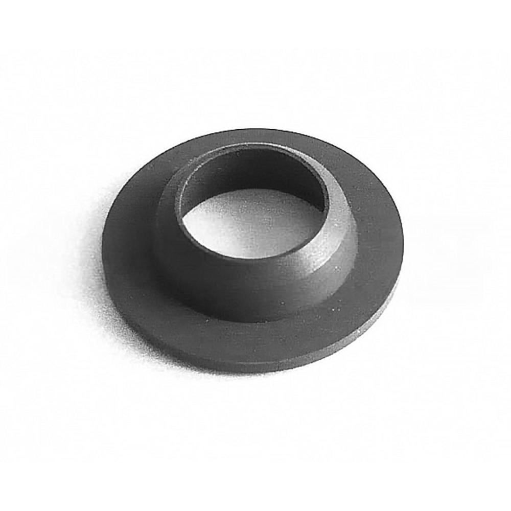 Сальник объемомера МА 26 901251 Tokheim