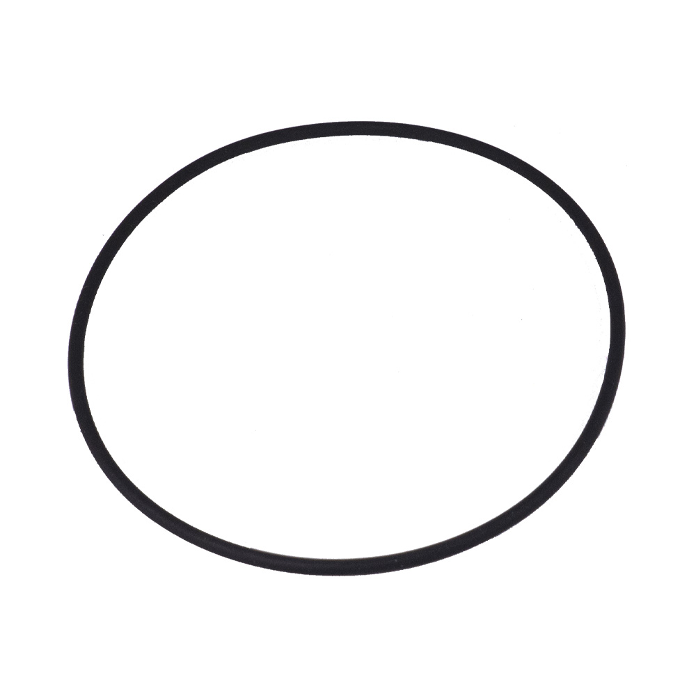 Кольцо уплотнительное FPM 80 под вставку клапана 9802891053 Adast Кольцо уплотнительное FPM 80 под вставку клапана 9802891053 Adast