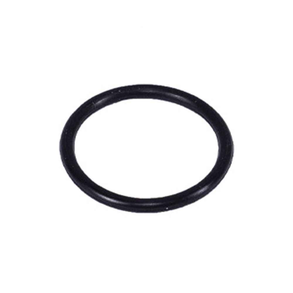 Кольцо 048-056-46 ГОСТ 9833-73 АЗТ 8.683.436.19 АЗТ 8.683.436.19 Нара