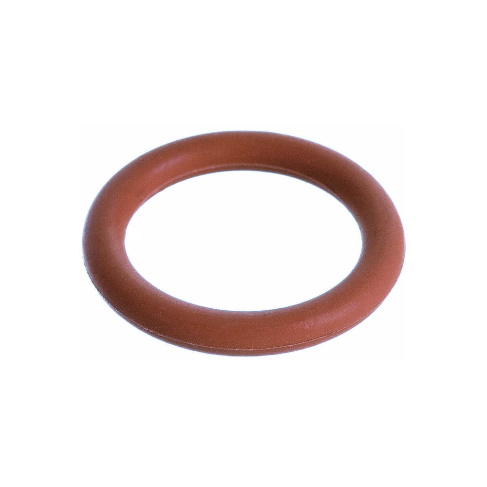 Уплотнительное кольцо AirBox 56,82 x 2,62 893240 Aprilia PIAGGIO veicoli commerciali  Vespa Scarabeo PIAGGIO GILERA DERBI Ape