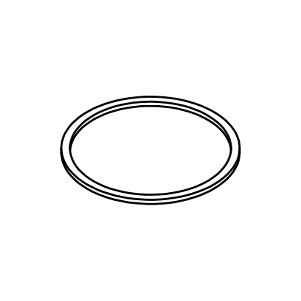 Прокладка АЗТ 8.683.626.06 АЗТ 8.683.626.06 Нара