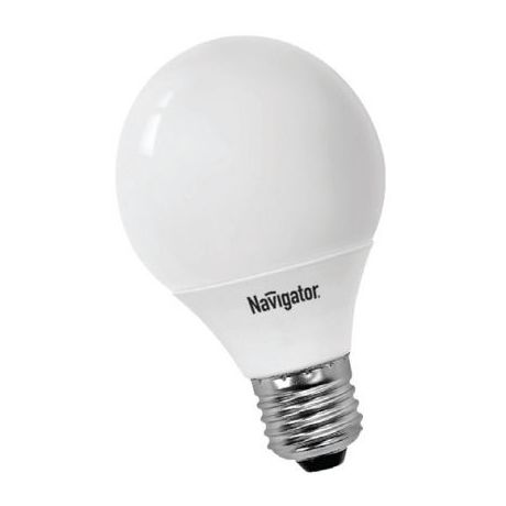 Лампа NAVIGATOR 94 060 NCL-G70-13-827-E27  