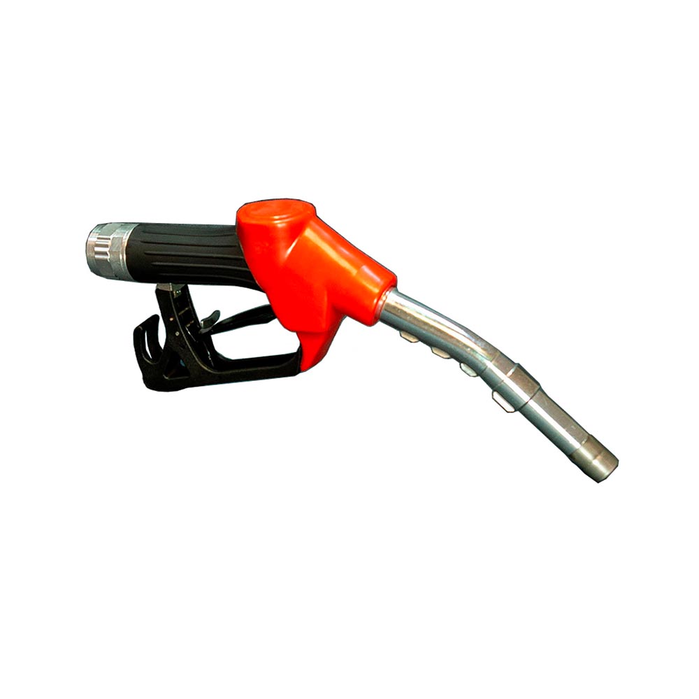 Кран раздаточный ZVA пистолет 0119 К Elaflex Кран раздаточный ZVA пистолет 0119 К Elaflex