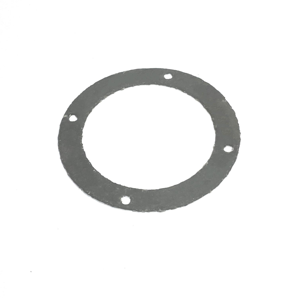 Прокладка парон. (КП-40) АЗТ.3460 АЗТ 8.683.703.02 Нара