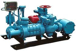 Напольная станция (МК-367 м5д) 0336 