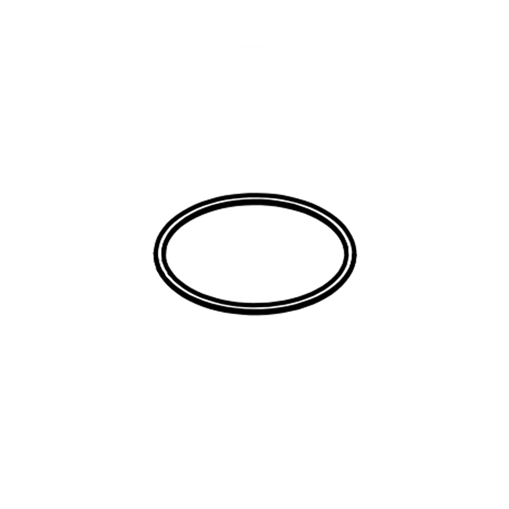 Кольцо ВФКУ 8.683.301.01 ВФКУ 8.683.301.01 Нара