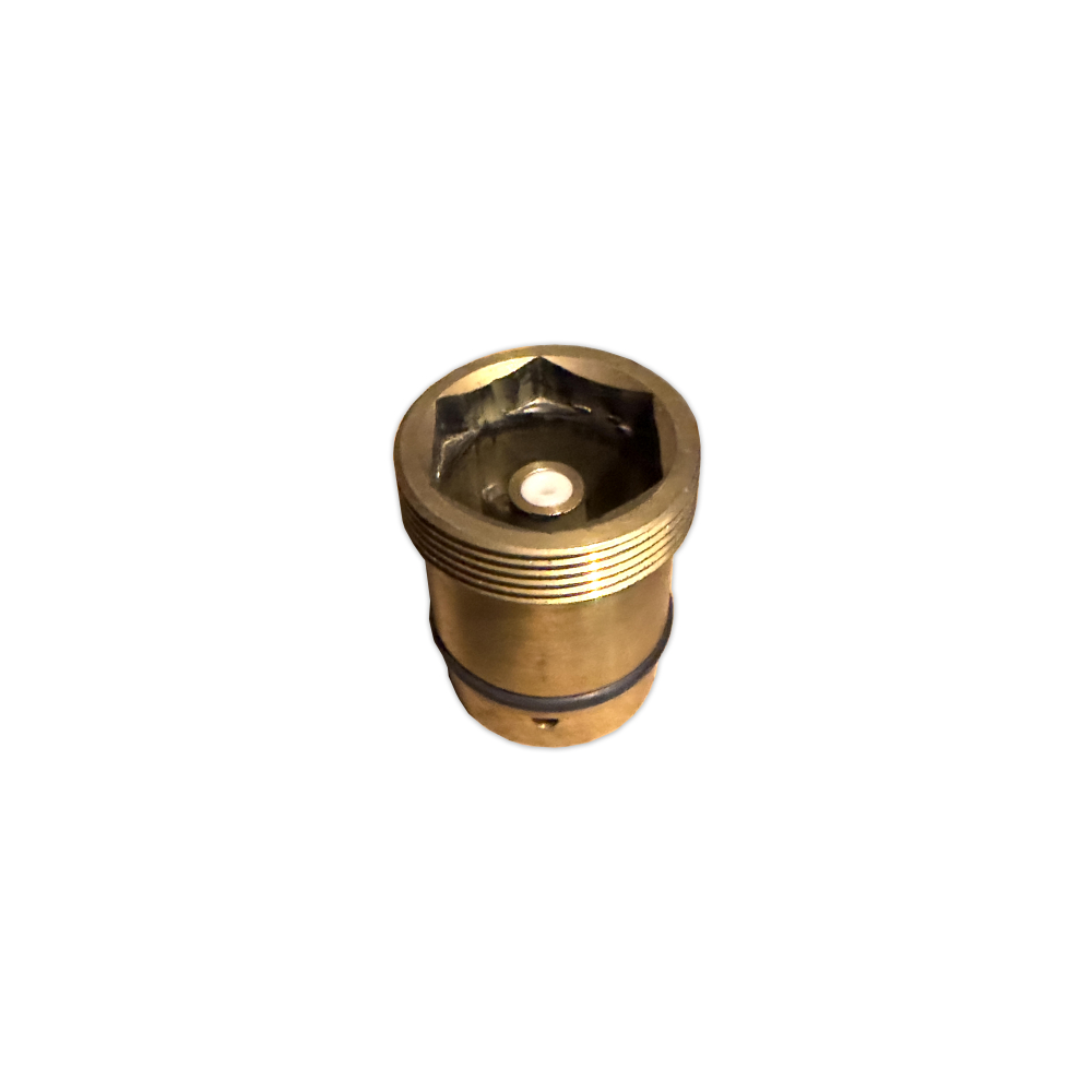 Клапан с седлом КР ZVA 1008 М Elaflex