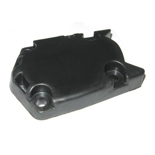 Крышка мембраны OPW А 50М 0968 М OPW