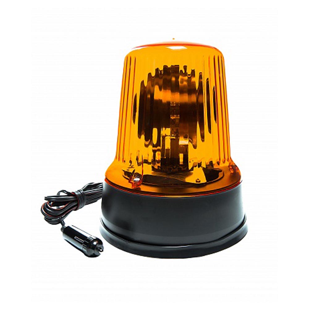 Маяк МИП Аркат