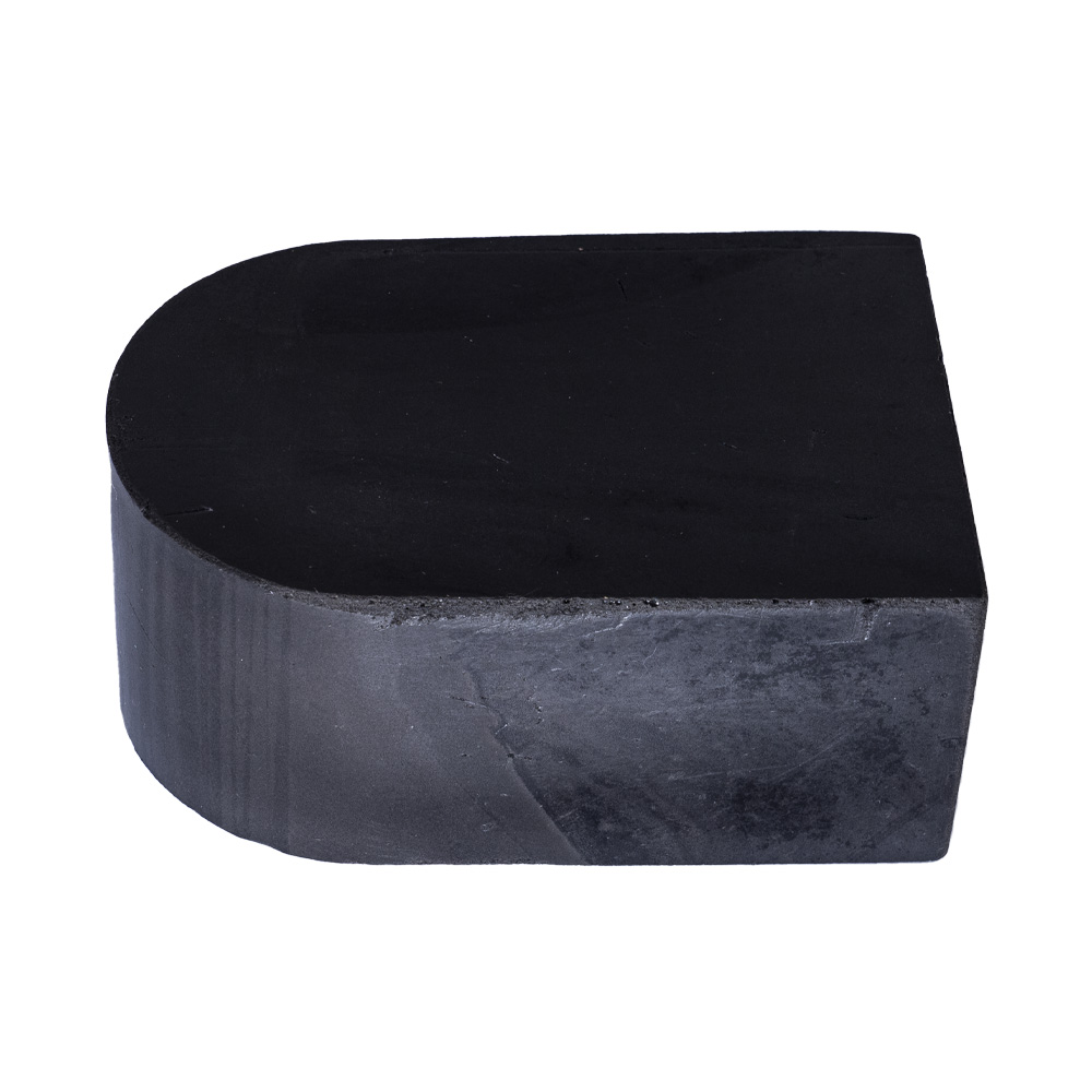 Поплавок насоса  450400274 Adast Поплавок насоса  450400274 Adast