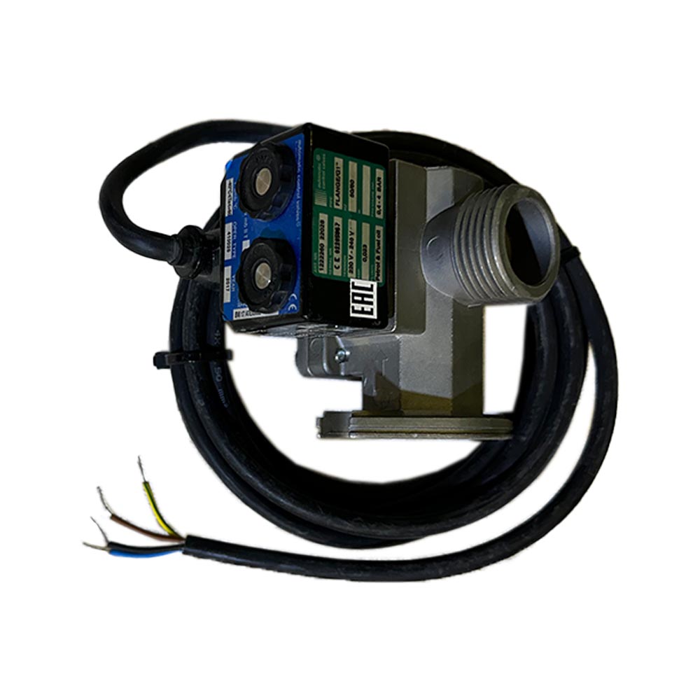 Угловой вентиль № 2684002282 2684002282 Adast Угловой вентиль № 2684002282 2684002282 Adast