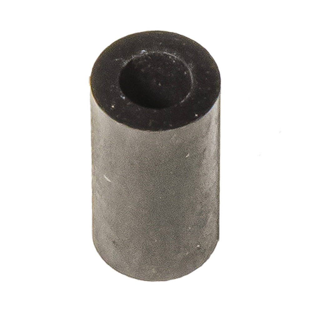 Дистанция дисплея 9035011030 Adast Дистанция дисплея 9035011030 Adast