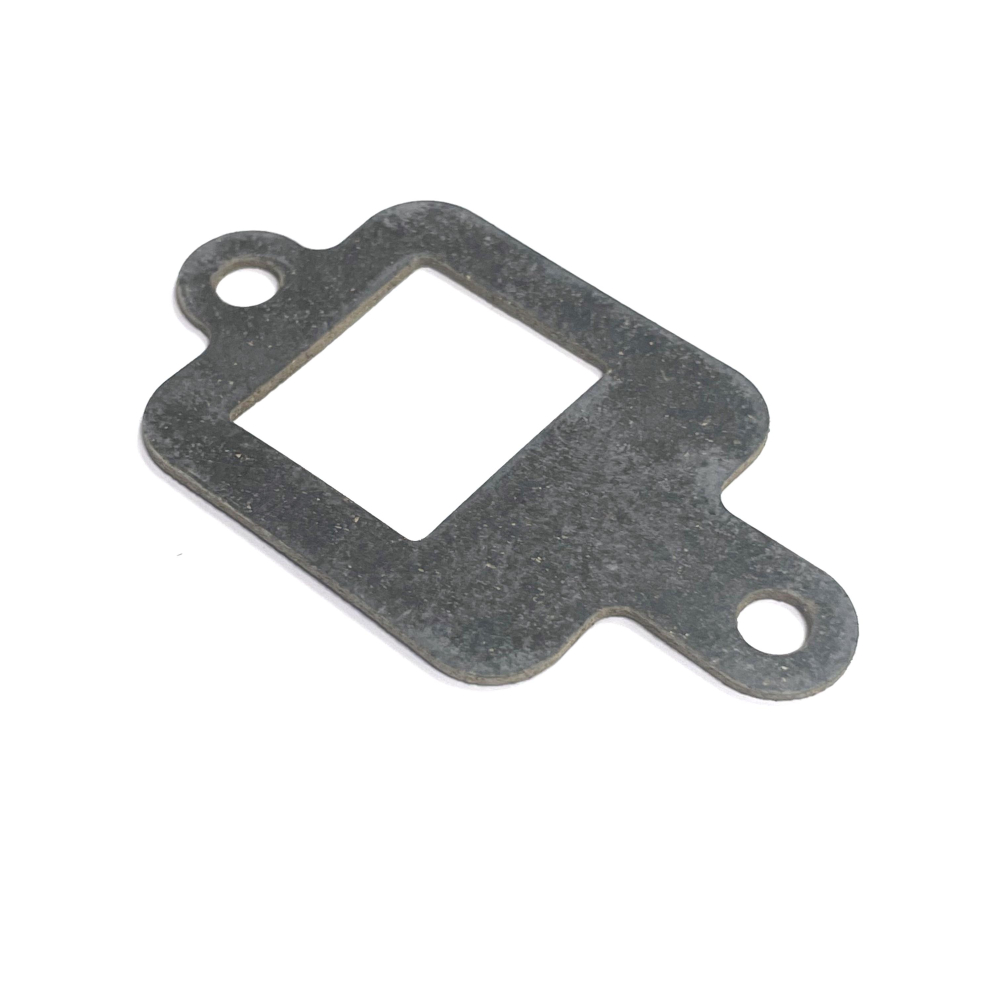 Прокладка НМ50А-11 НМ50А-11 Топаз