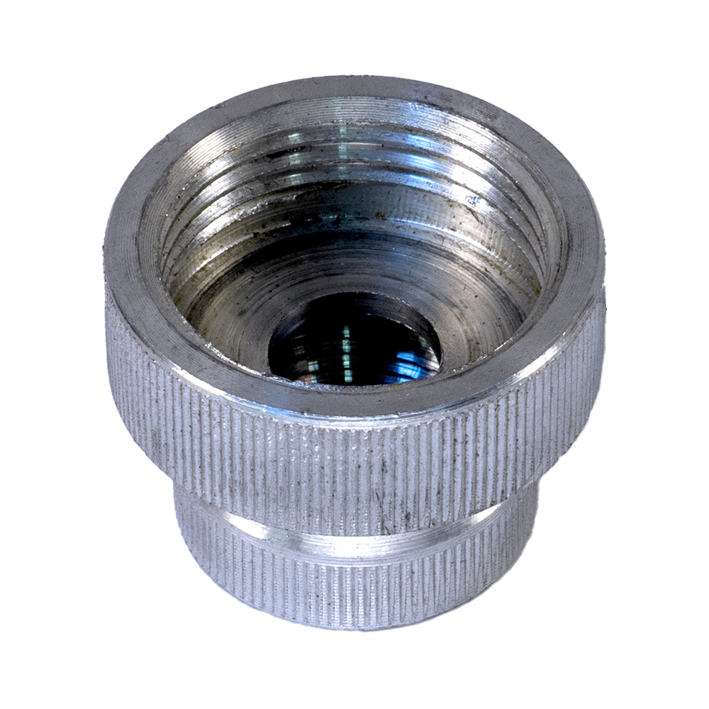 Муфта переходная  0324-1 Elaflex