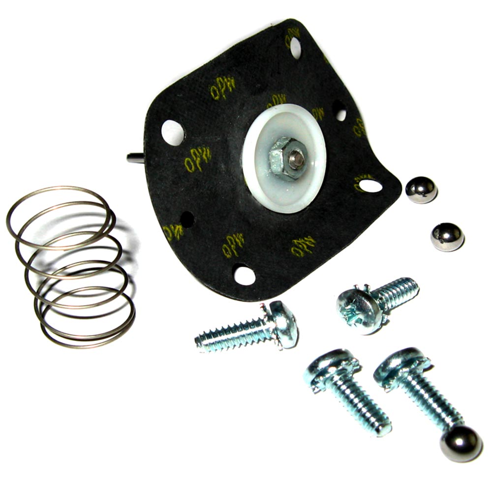 Мембрана OPW А 50М 0969 М OPW