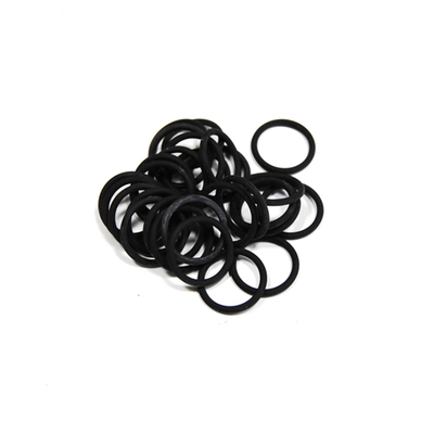 Кольцо EO 177 EO 177  Elaflex