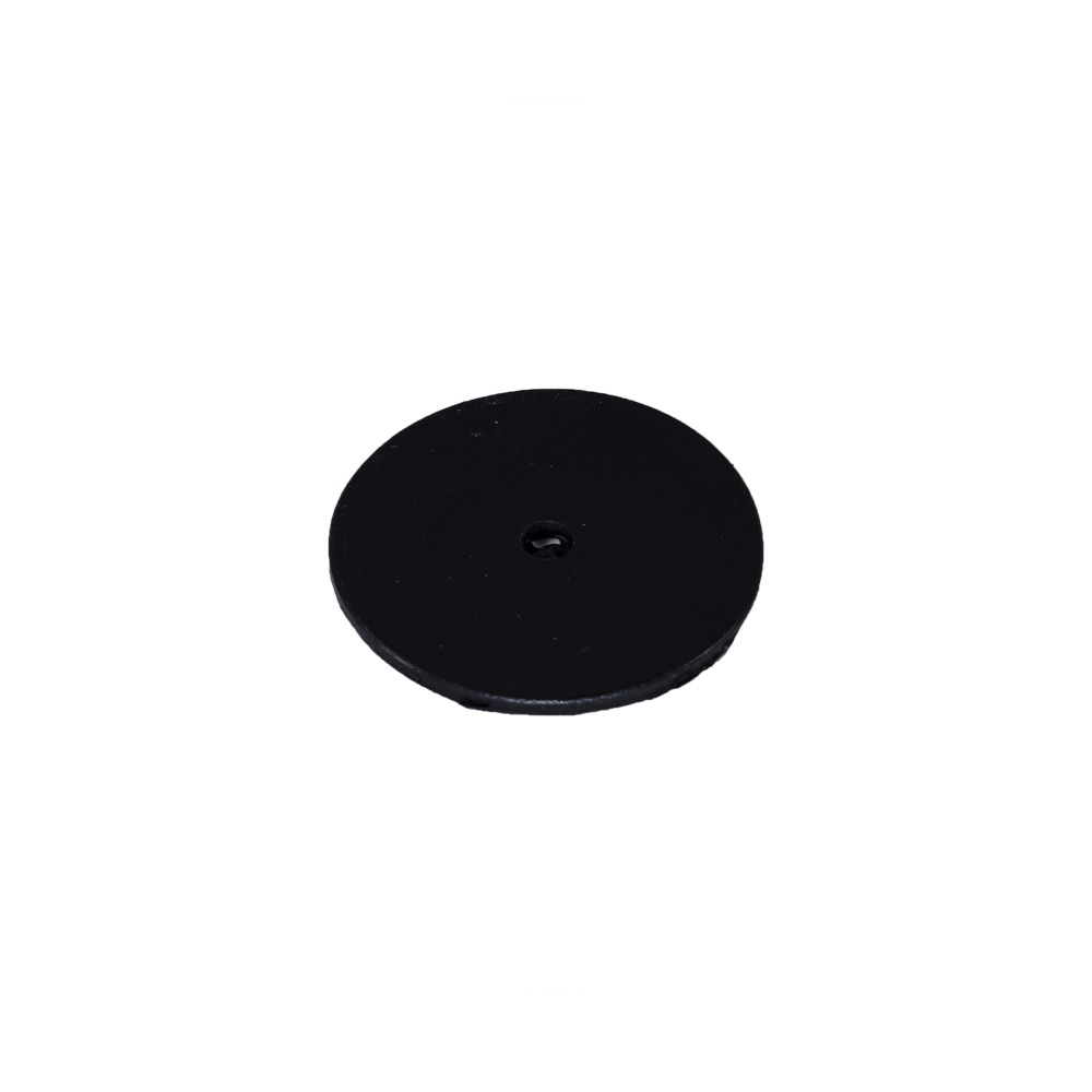 РТИ клапана насоса ТРК АЗТ8.683.430.03 Нара