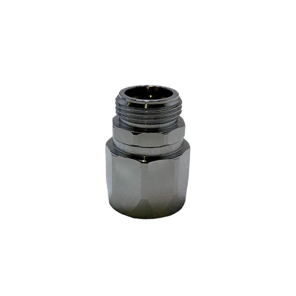 Фитинг для рукава ZE Elaflex