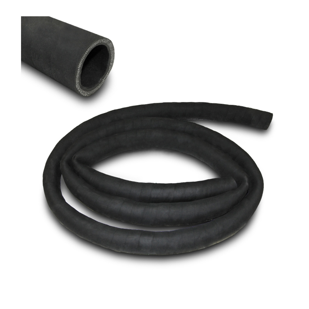 слайдер изображения Российский рукавРоссийский рукав (Рукав D = 65 мм, 10 Бар Напорный Класс ВГ (III))