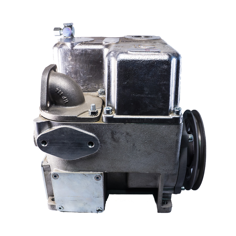 Насосный моноблок Р641.50/2 459400578 Adast Насосный моноблок Р641.50/2 459400578 Adast