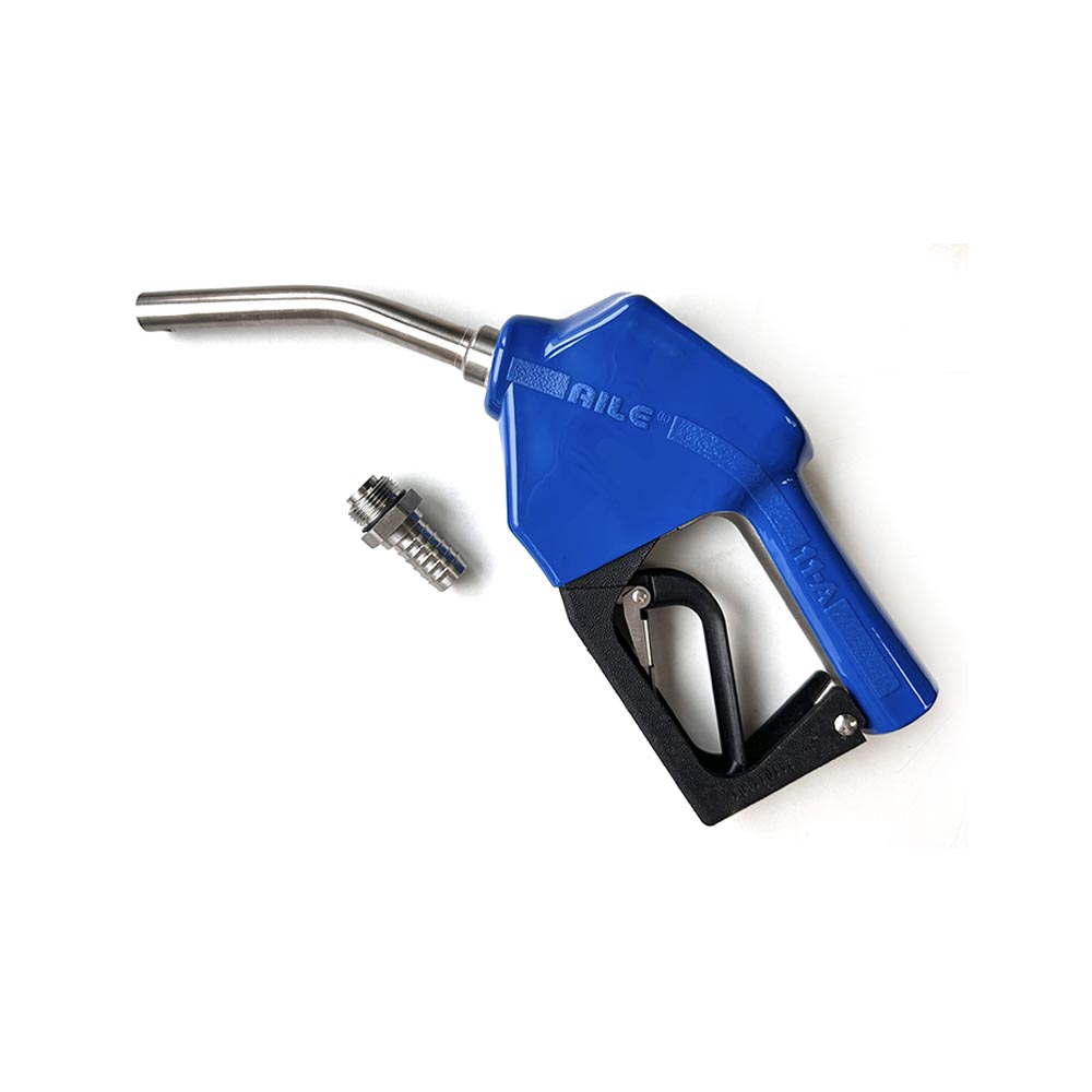 Кран раздаточный AdBlue (JH-AUSQ-B30) JHAUSQB30 