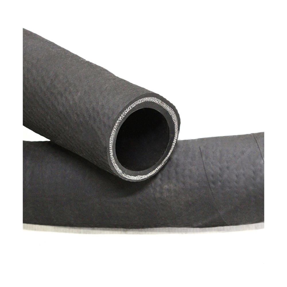 слайдер изображения Российский рукавРоссийский рукав (Рукав D = 65 мм, 10 Бар Напорный Класс Г (IV))