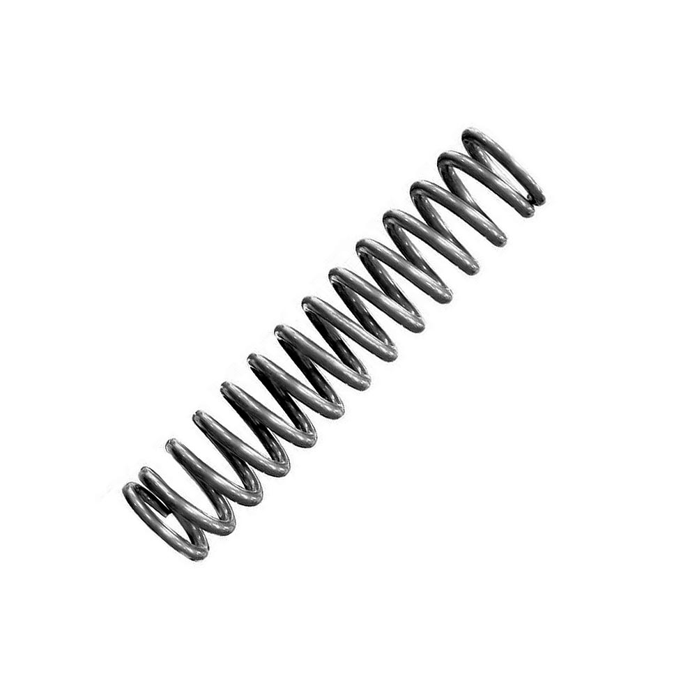 Пружина КР (малая) 0451 