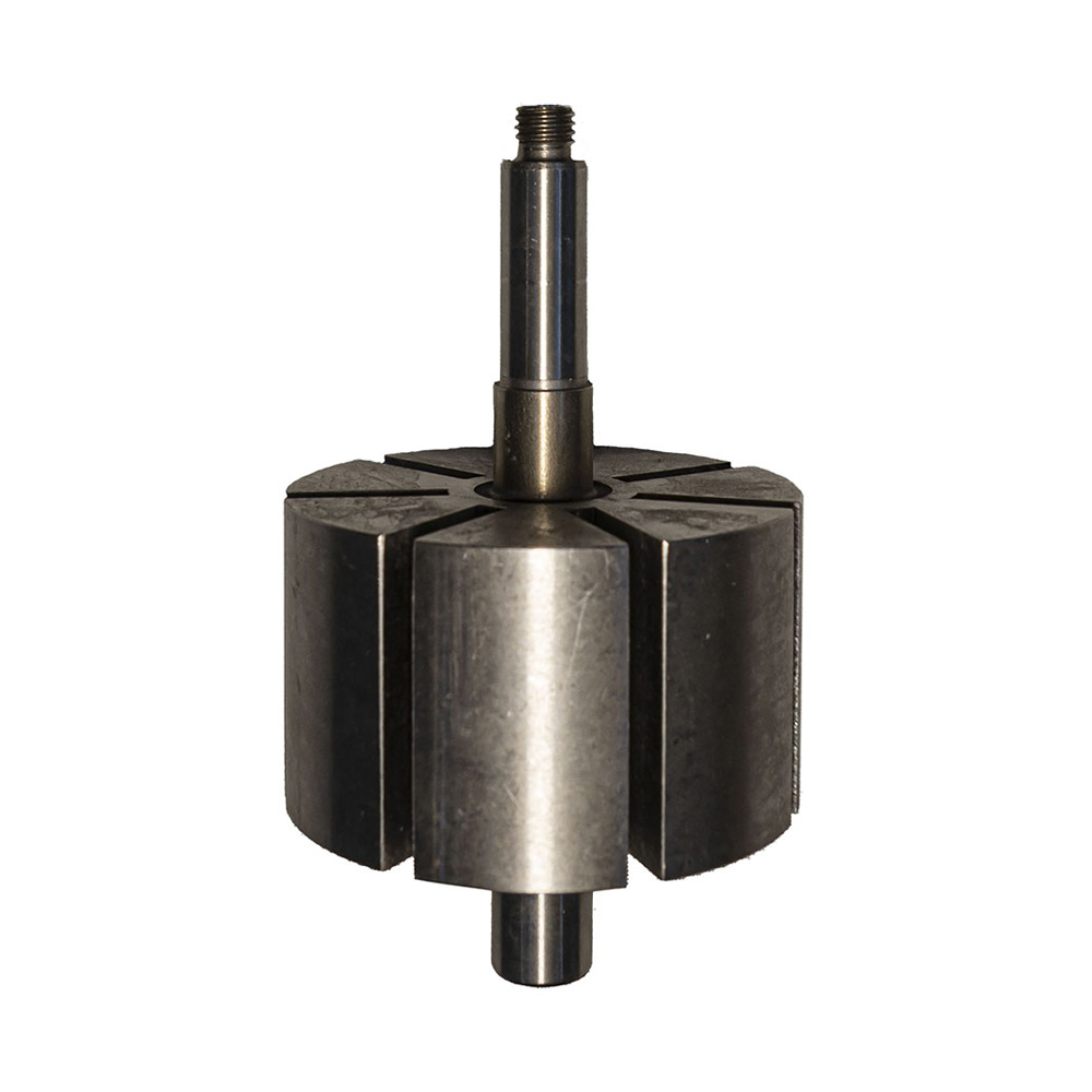 Ротор с валом для насосного моноблока Р 641.50 455300257 Adast