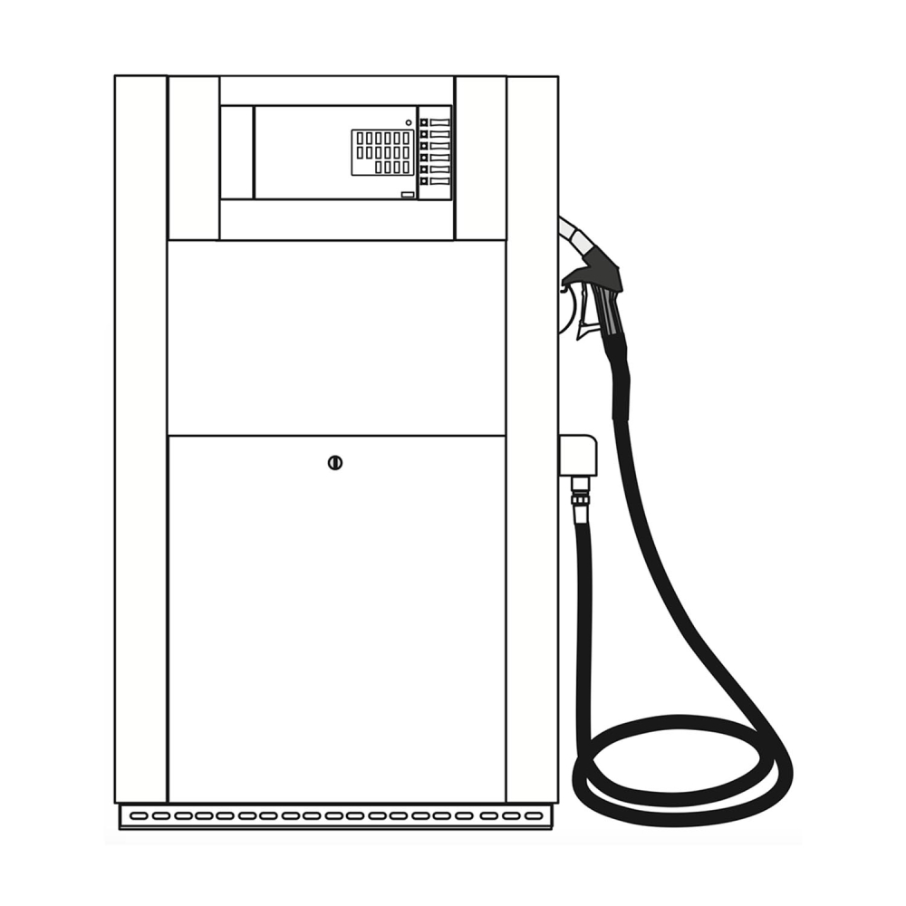 слайдер изображения Adast ClassicAdast Classic (Popular RL 8990.622/P/130)