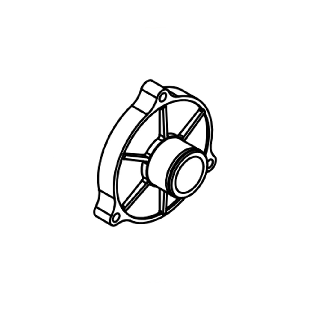 Основание ВФКУ 8.060.300.03 ВФКУ 8.060.300.03 Нара