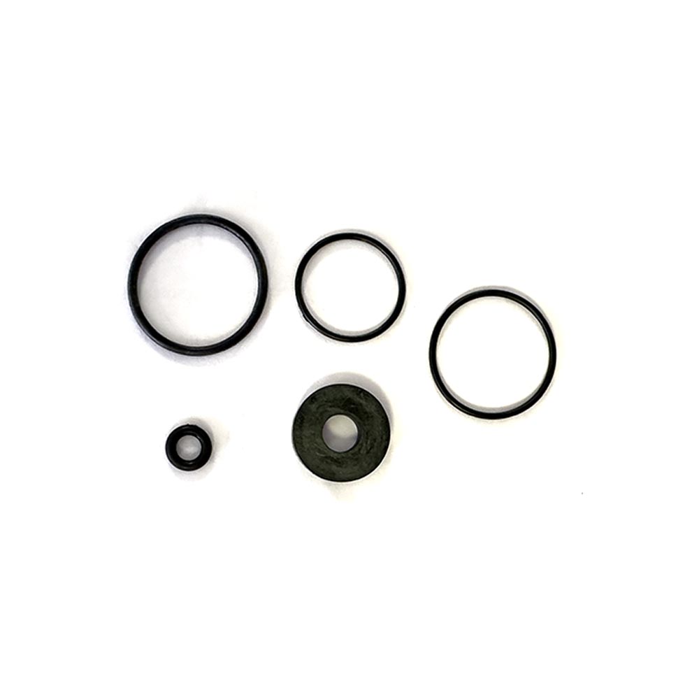 Комплект РТИ OPW А 50М 0970 М OPW