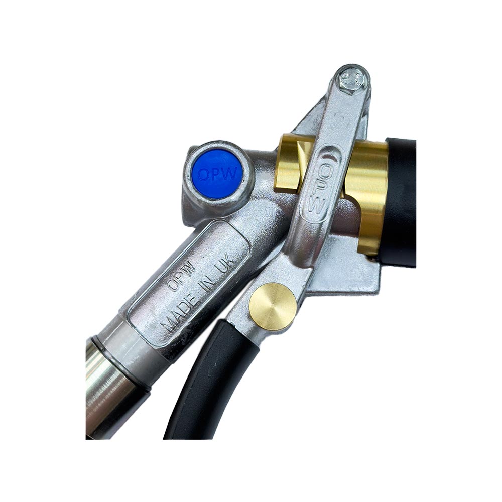 Пистолет LPG OPW OT300B 1971011038 OPW