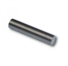 Магнит УСС АЗТ 7.710.162.01 Нара