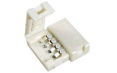 Соединитель RGB к SMD 5050  