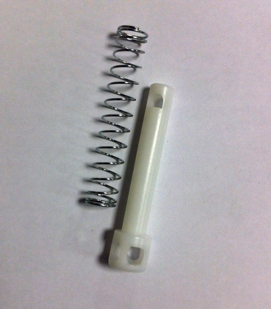 Ремкомплект OPW №6 5536 К OPW