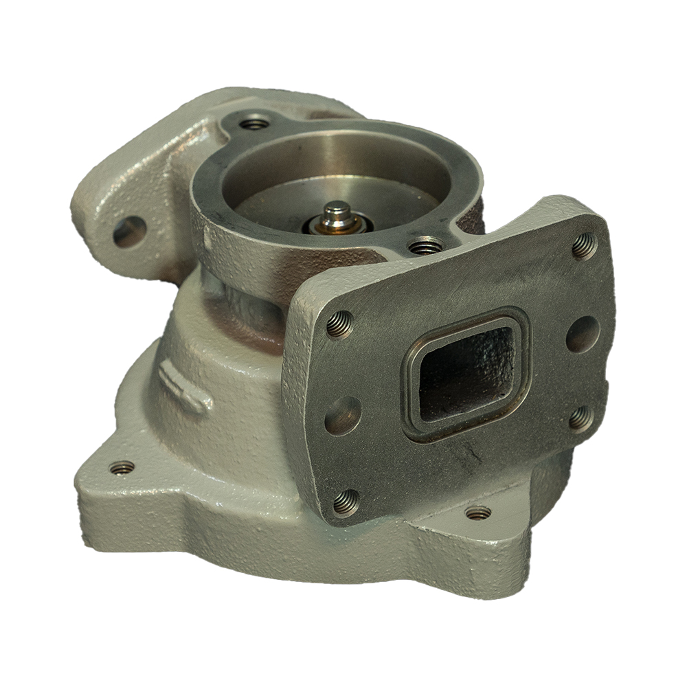 Корпус верхний в сборе (M406.25EP/1 406.25P/1) под MTX Adast 40 465401708 Adast