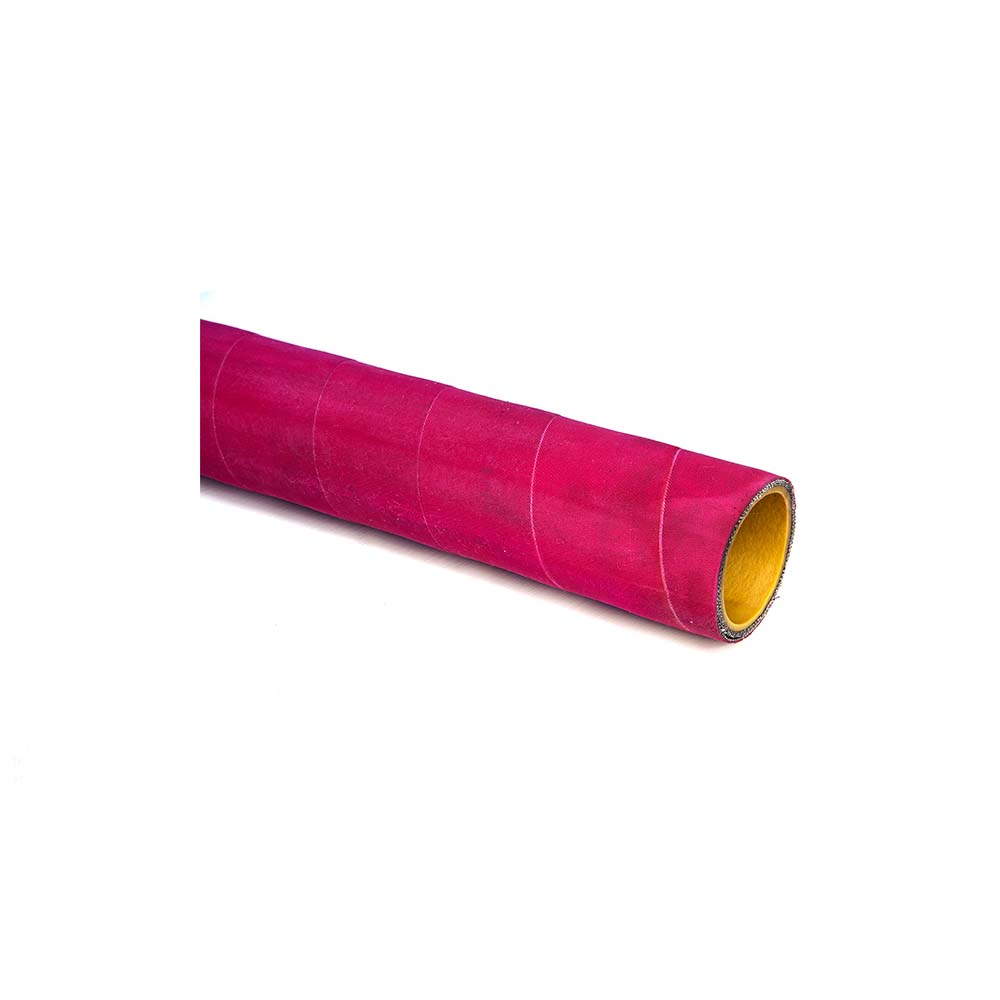 слайдер изображения Российский рукавРоссийский рукав (Рукав D = 38 мм, 6,3 Бар Напорный Класс Б, L= 10 м)