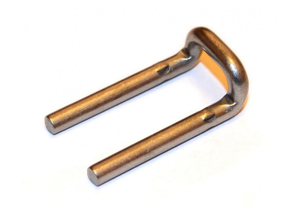 Шпилька для скоб EB 280 EB280 Elaflex