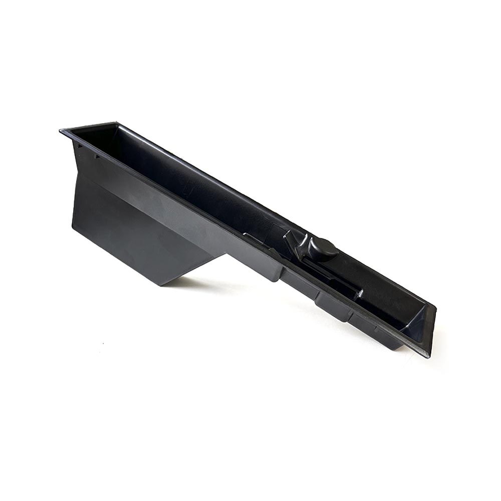 Колодка КР Нара 27 (пластик) АЗТ 8.060.104.01 Нара