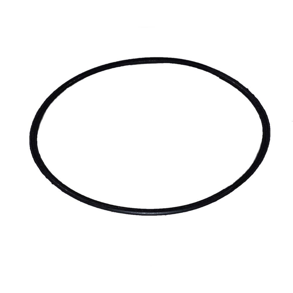 РТИ насоса ТРК Гост 9833-73 АЗТ8.249.430.02 Нара