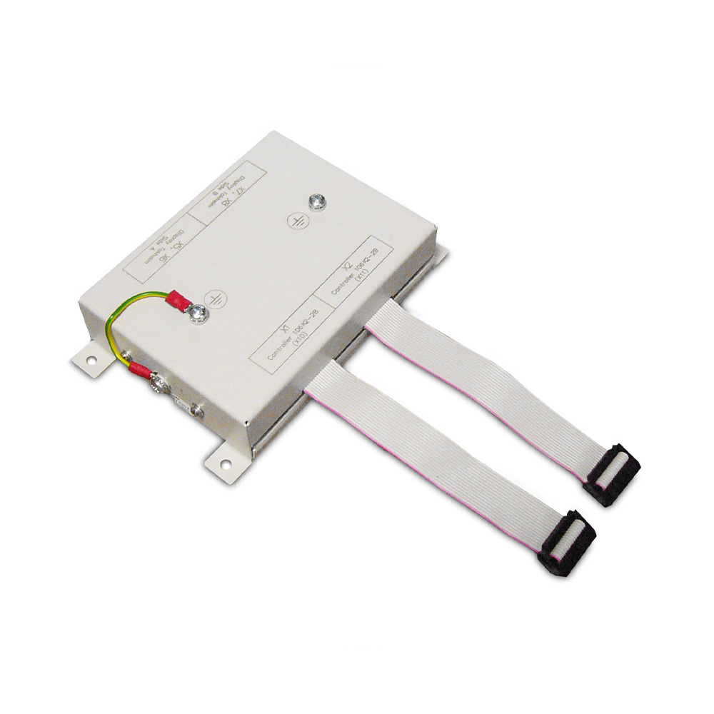 Адаптер Топаз-162-10 АТ16210 Топаз