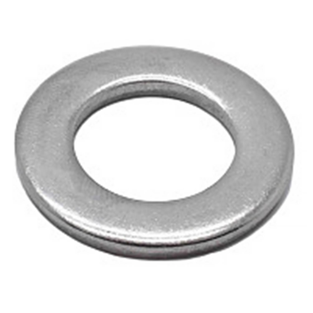 Шайба скольжения дистанционная ИО50-34 ИО50-34 Топаз