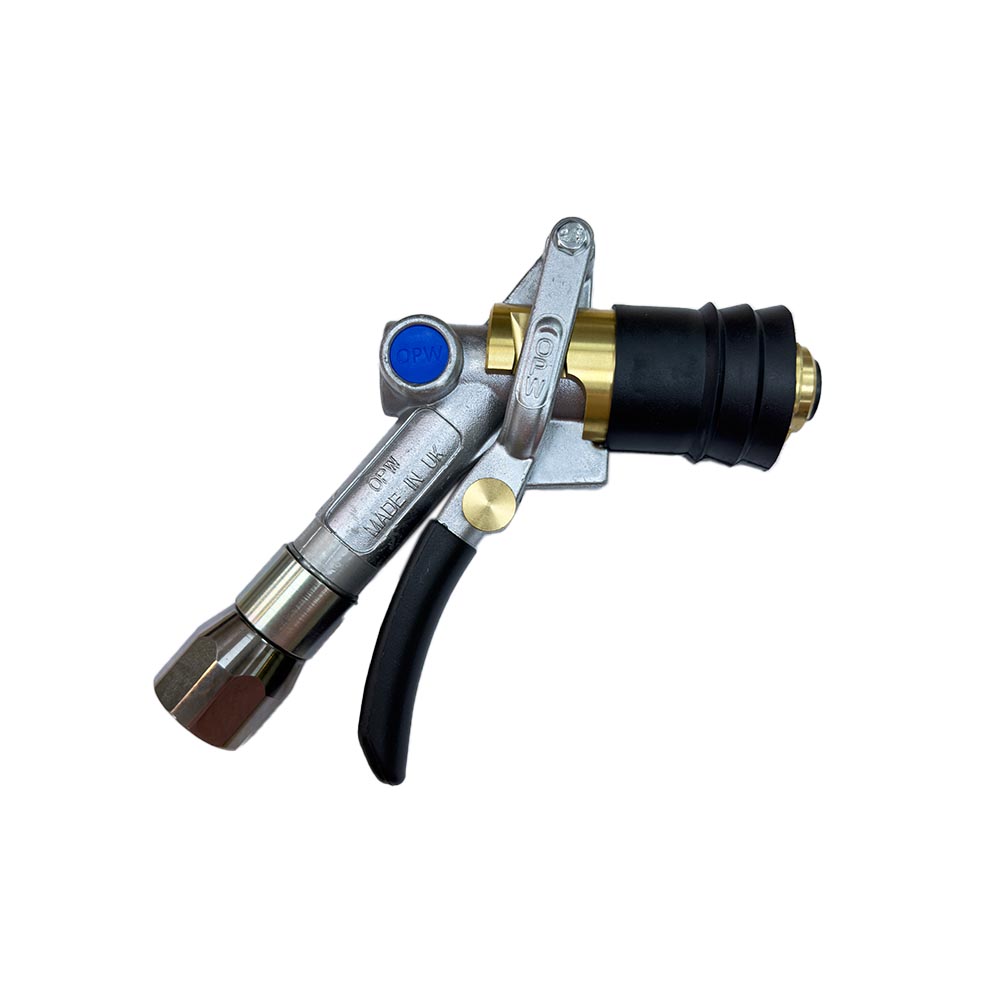 Пистолет LPG OPW OT300B 1971011038 OPW