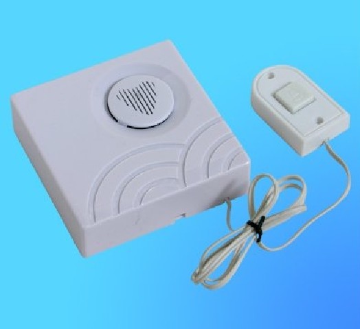 Звонок эл.Диалог ДЛ-02Б  ДЛ-02Б 