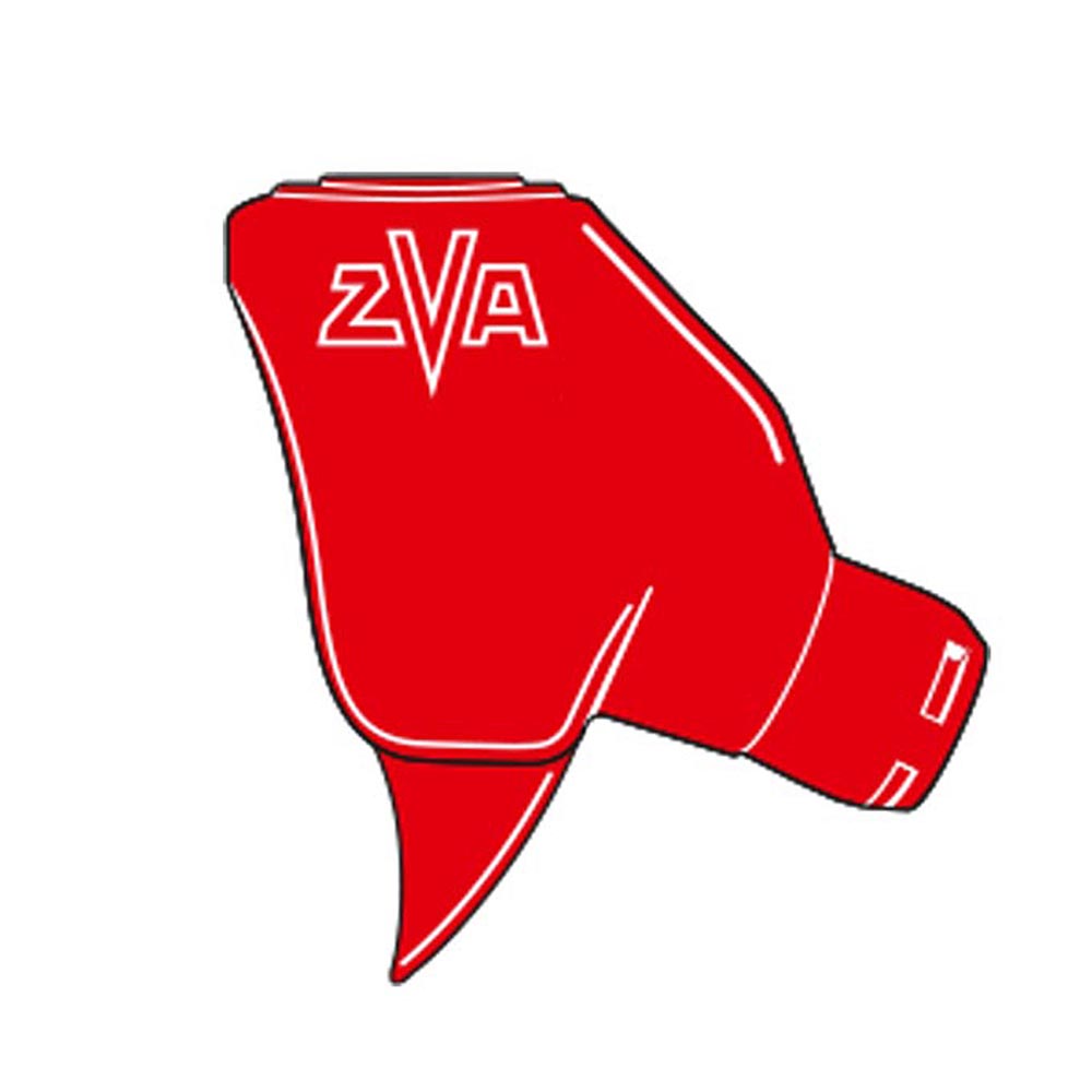 Насадка на раздаточный кран ZVA EK 044 EK044 Elaflex