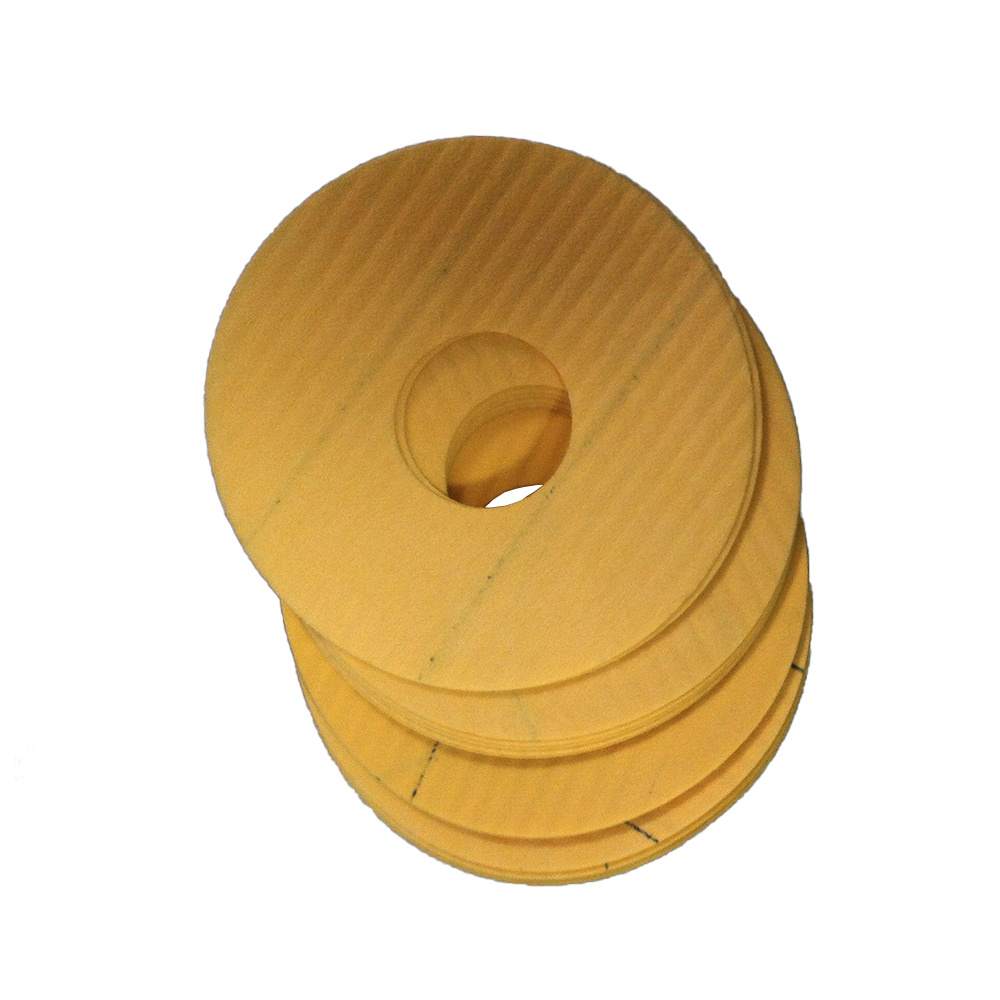 Фильтр ТРК НАРА ФНАРА Нара