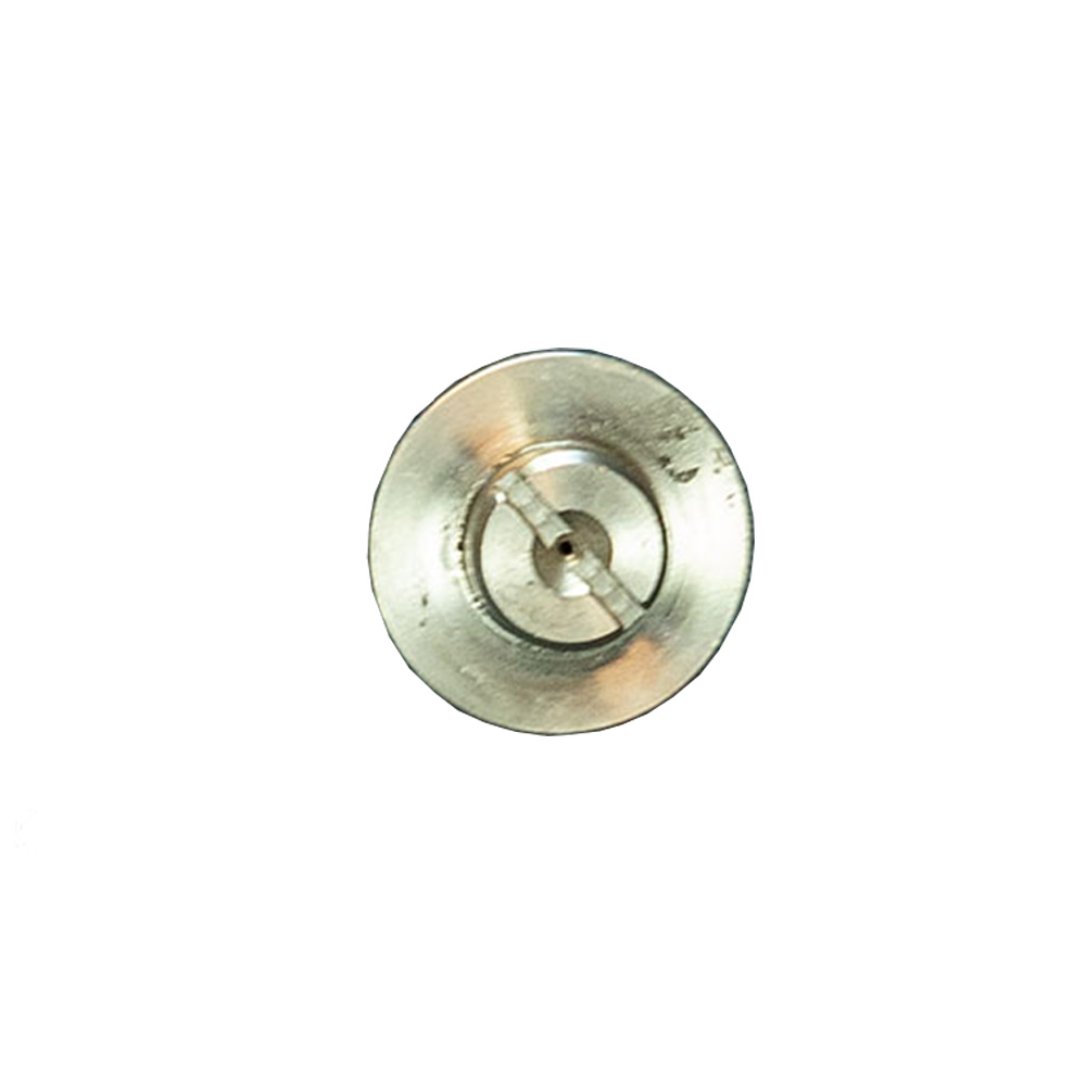 Поршень для LPG (N821.20; N821.20/ATC) 420400809 Adast