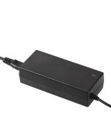 Драйвер LED 12вт, 12в IP44  