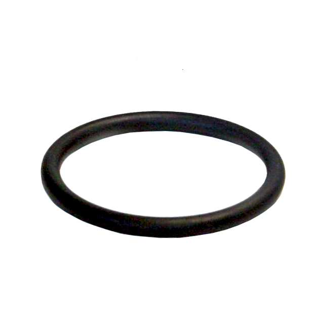 Кольцо уплотнительное WM000446 WM000446 Dresser Wayne