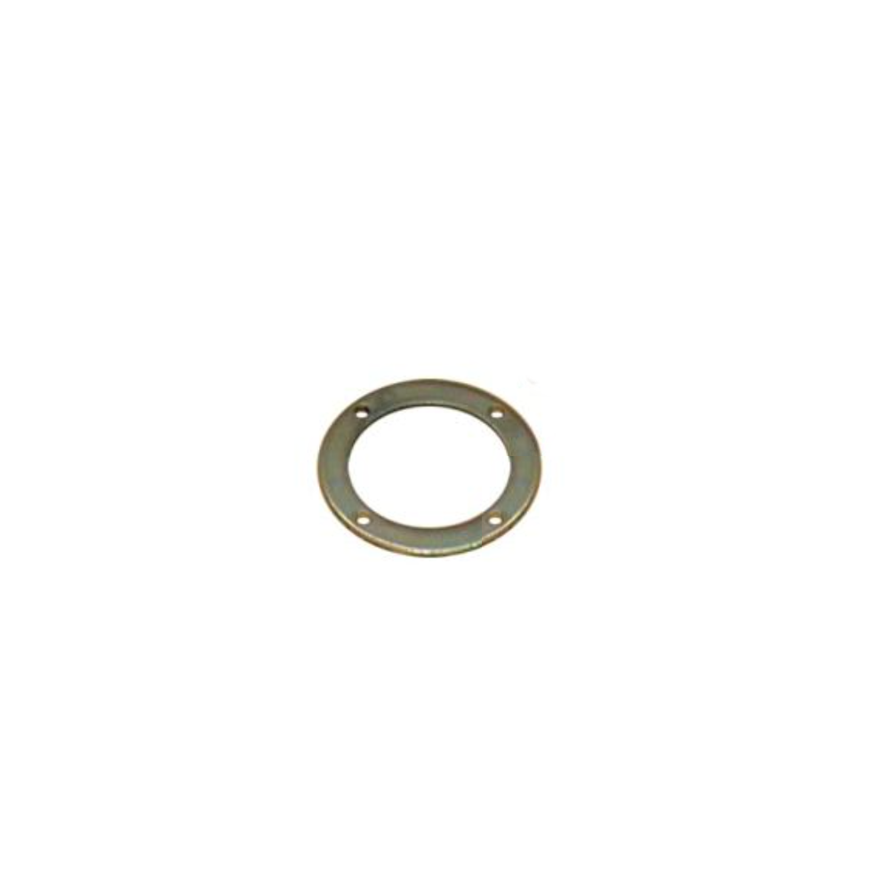 Шайба ИО50-13/2 ИО50-13/2 Топаз Шайба ИО50-13/2 ИО50-13/2 Топаз